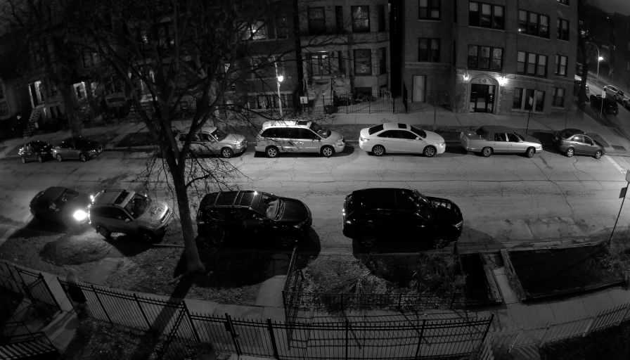 Reolink Camera One_00_Reolink Home Hub One_20260109180749.jpg